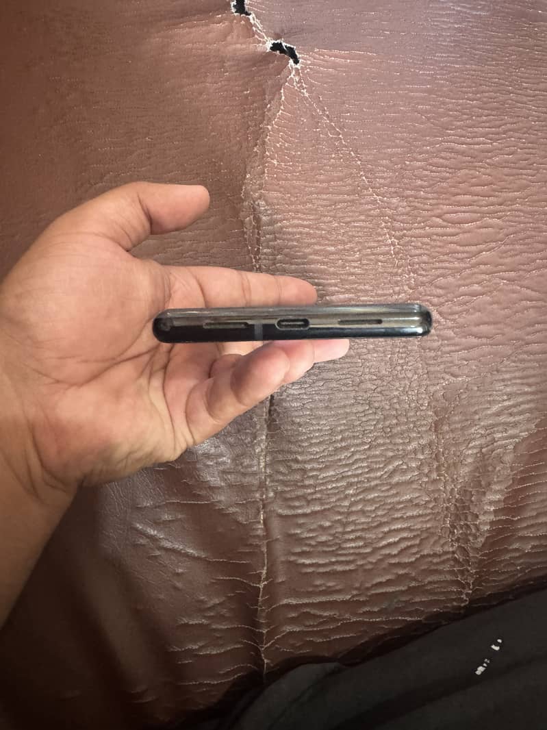 Google Pixel 6 Pro 2