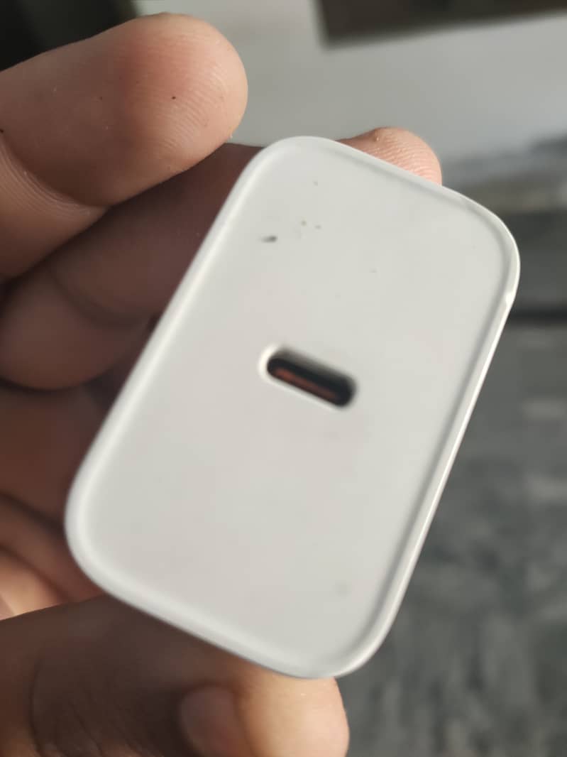 Infinix Note 50 Pro Plus 1