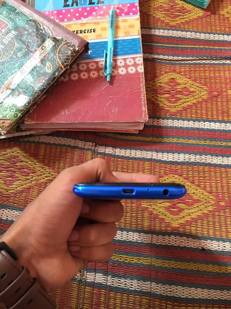 Tecno Pop 4 2