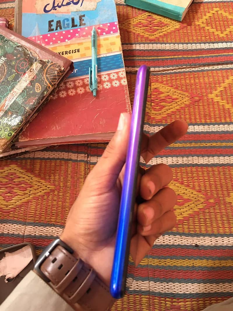 Tecno Pop 4 4