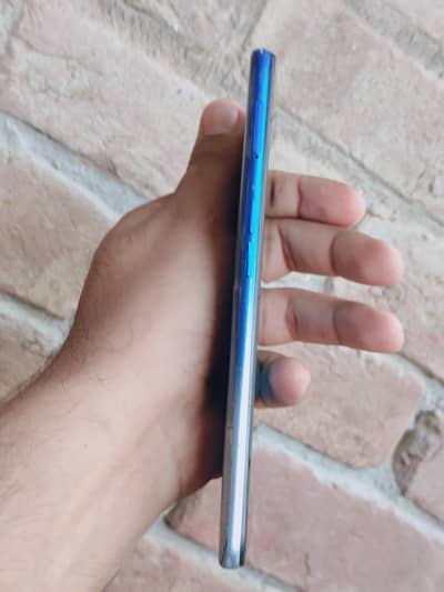 tik tok mobile