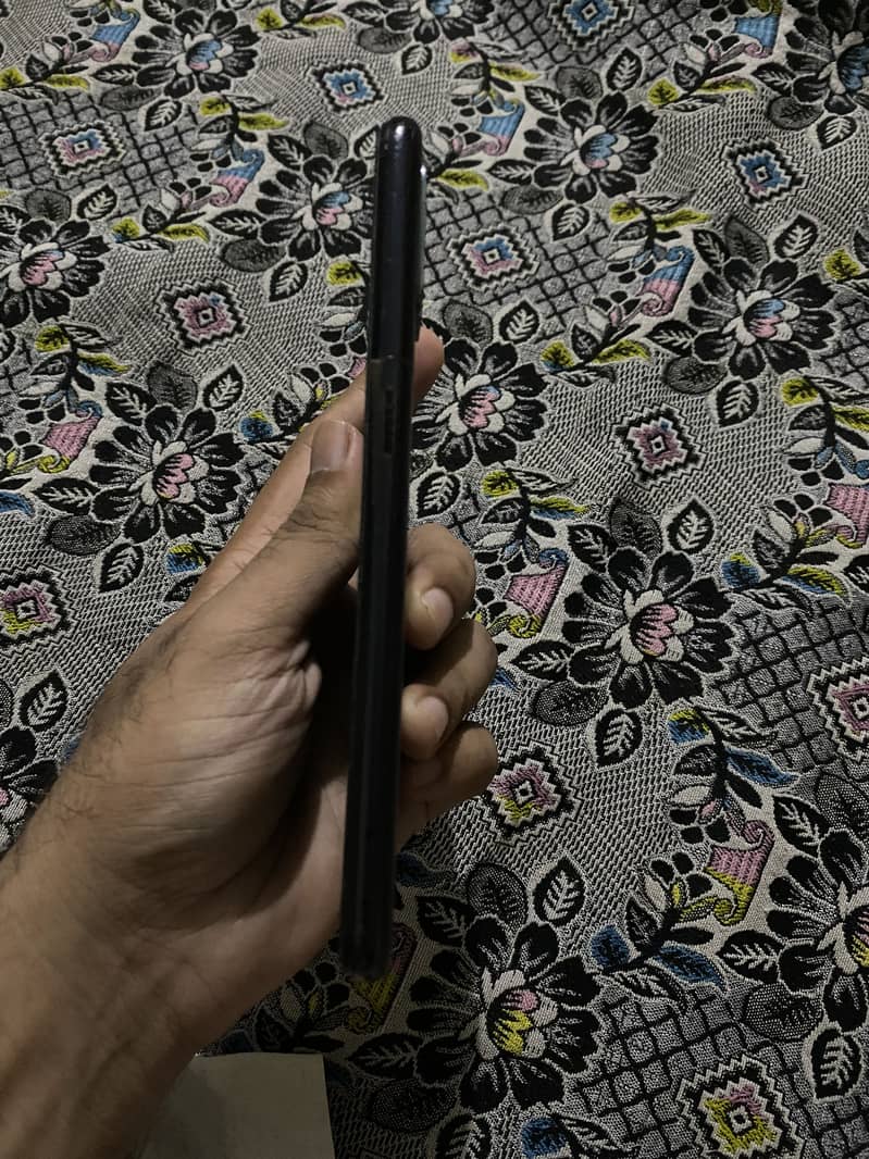 OPPO A53 2