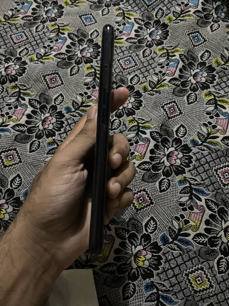 OPPO A53 4