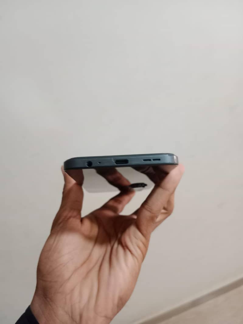 Itel S25 3