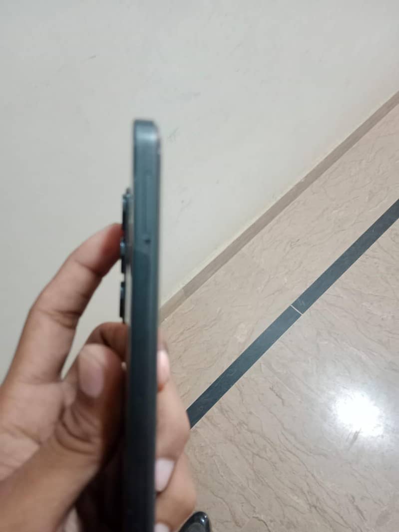 Itel S25 7