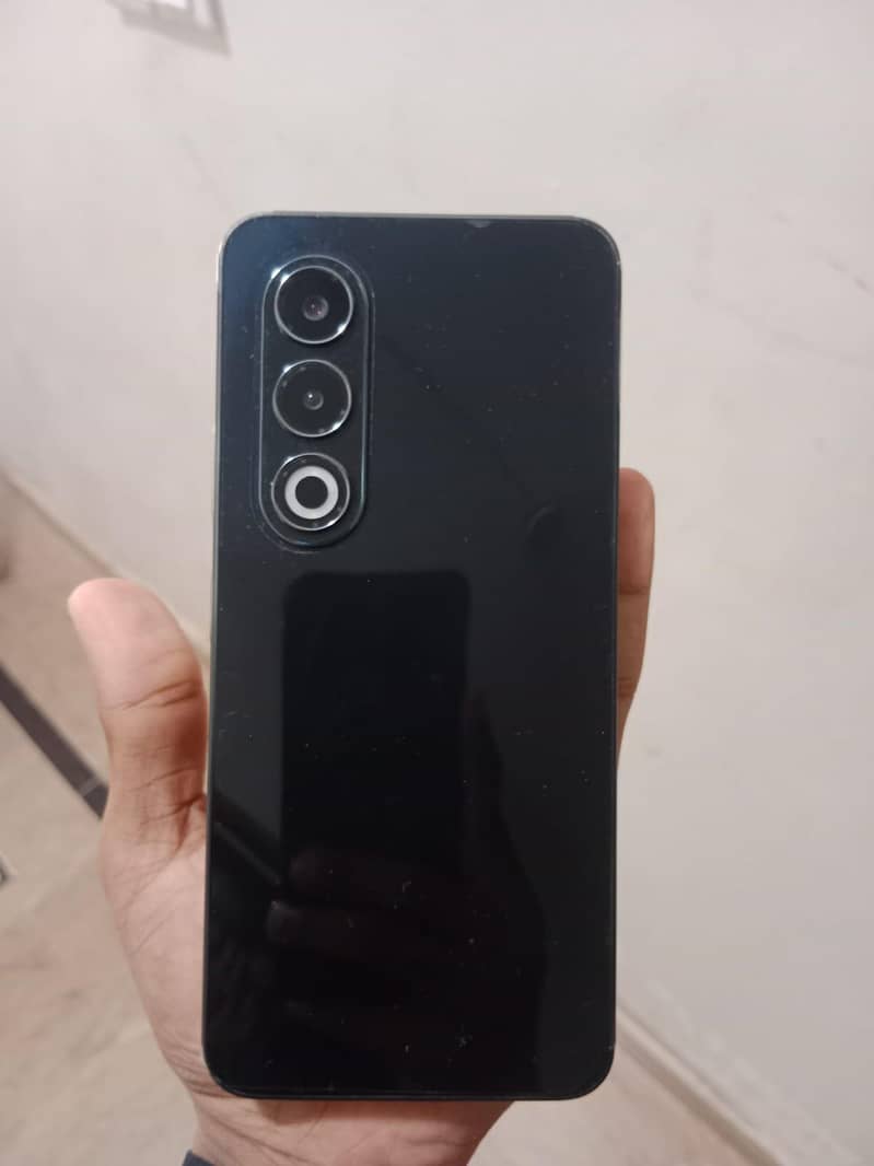 Itel S25 11