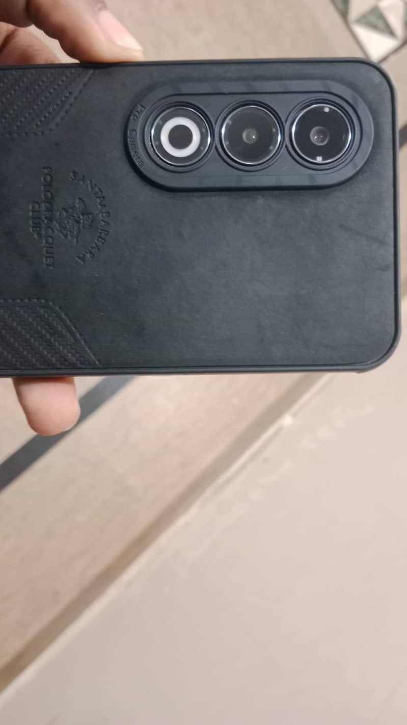 Itel S25 12