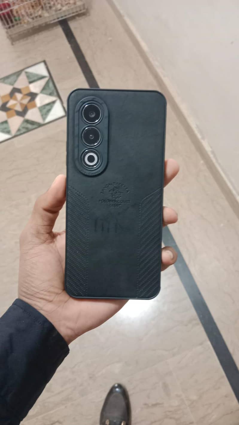 Itel S25 13