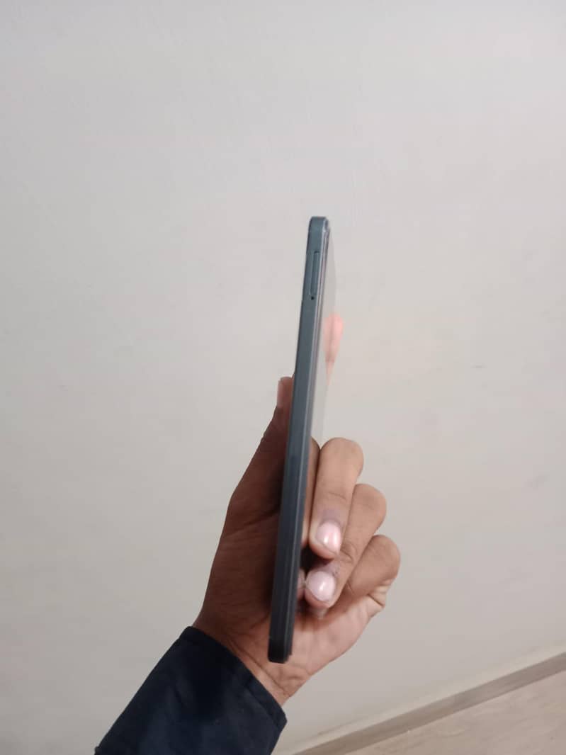 Itel S25 14