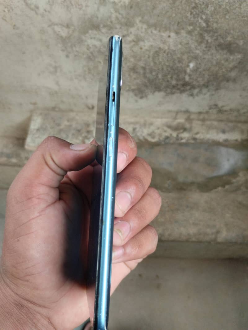 OPPO A15 2
