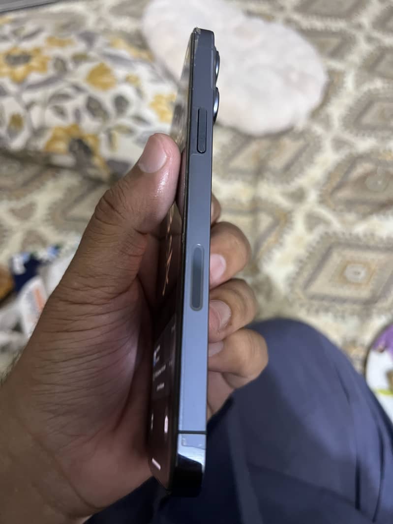 Apple iPhone 13 Pro Max 1