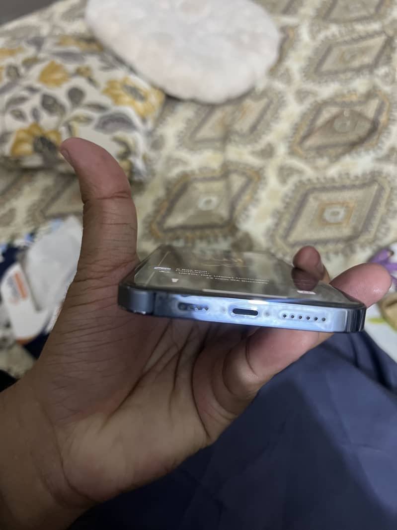 Apple iPhone 13 Pro Max 2