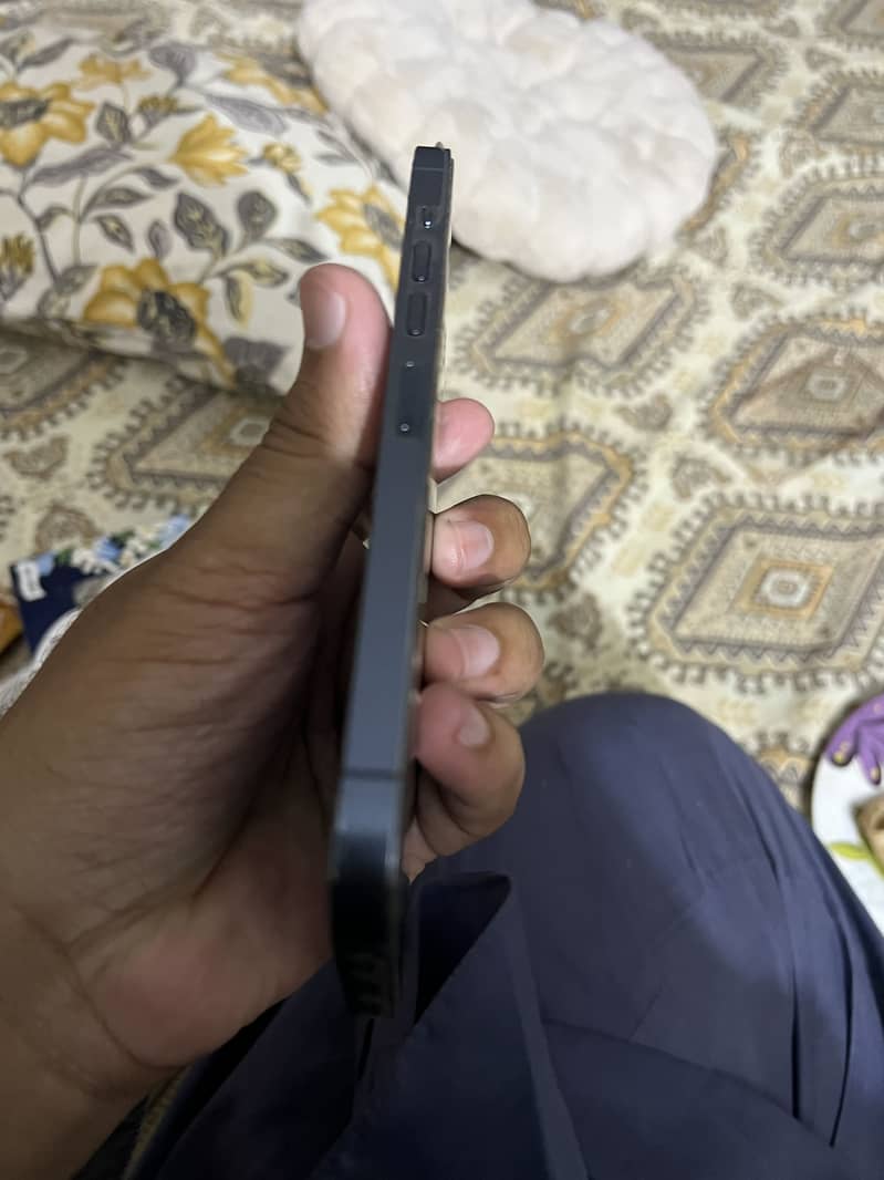 Apple iPhone 13 Pro Max 3