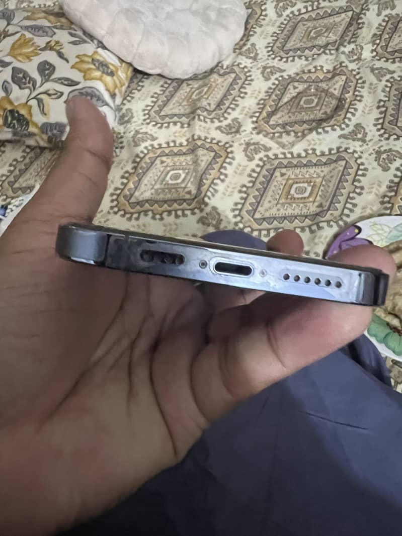 Apple iPhone 13 Pro Max 4