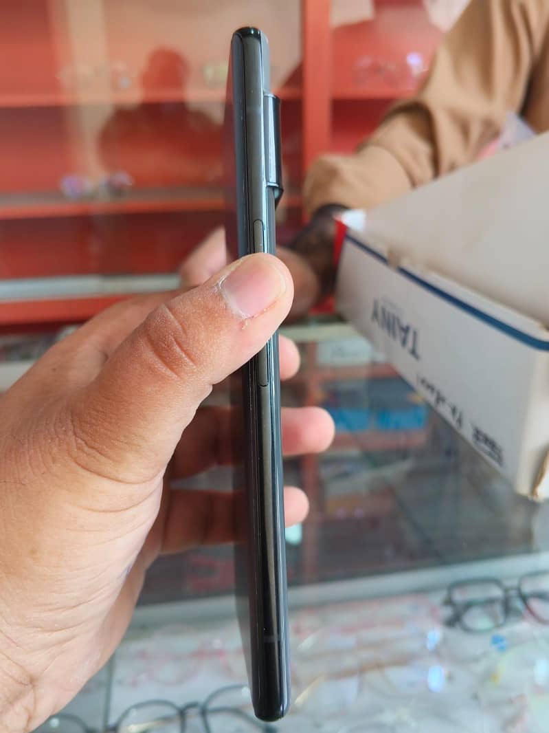 Google Pixel 6 Pro 0