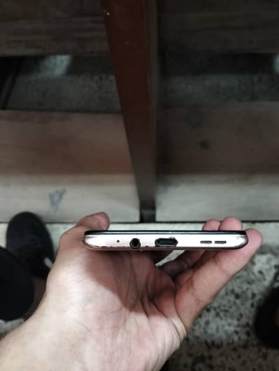 Infinix Hot 12 Play