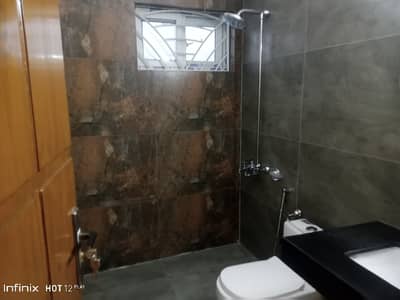 12 Marla Double Story Brand New House Available For Sale G 15 Islamabad