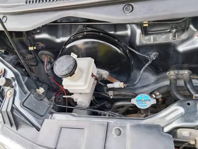 sale car