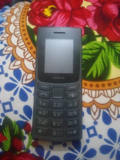 Nokia Other Model