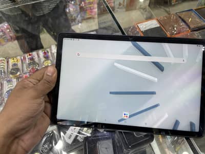 Tablet Lenovo