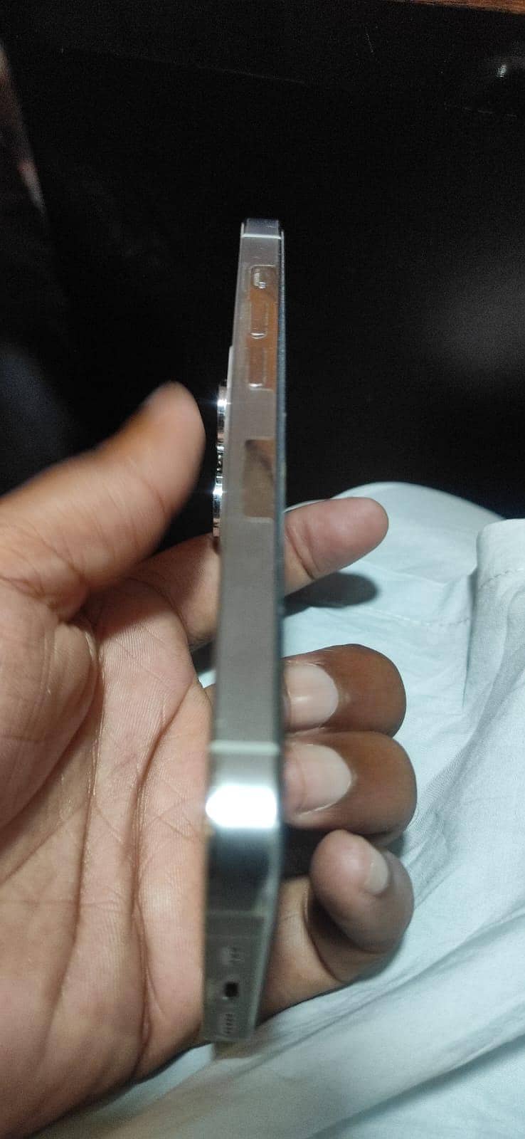 Apple iPhone 14 Pro 0