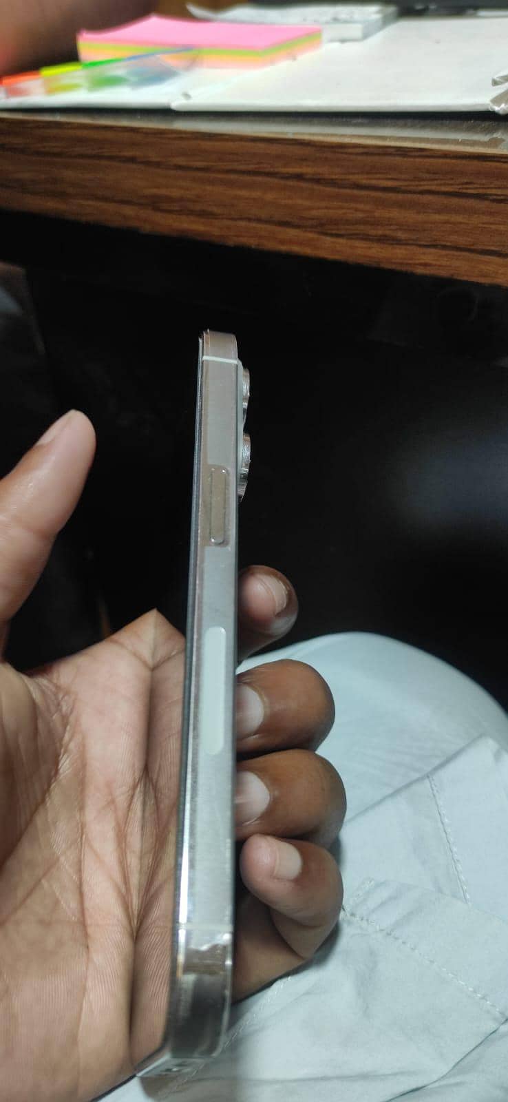 Apple iPhone 14 Pro 1