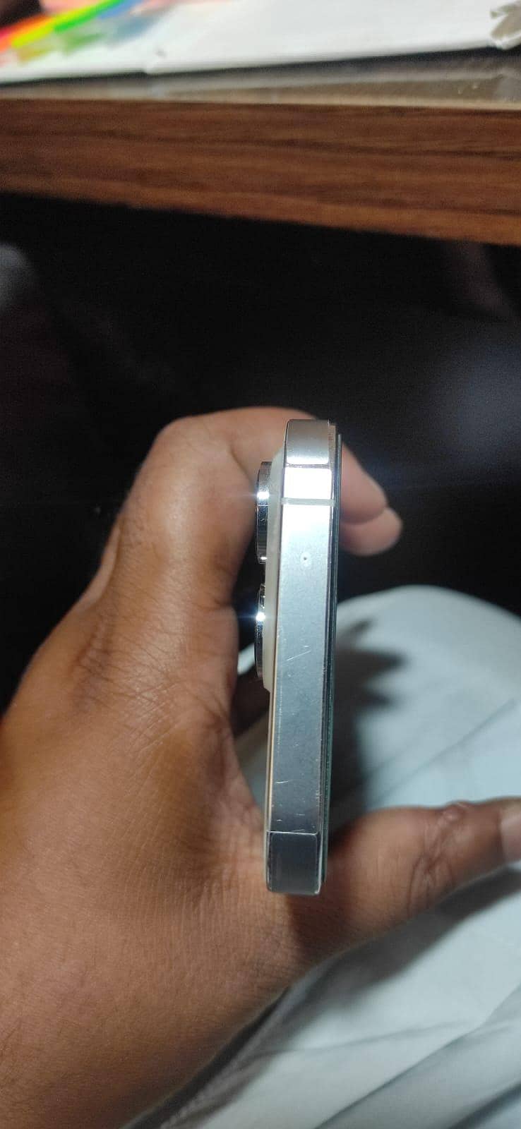 Apple iPhone 14 Pro 2