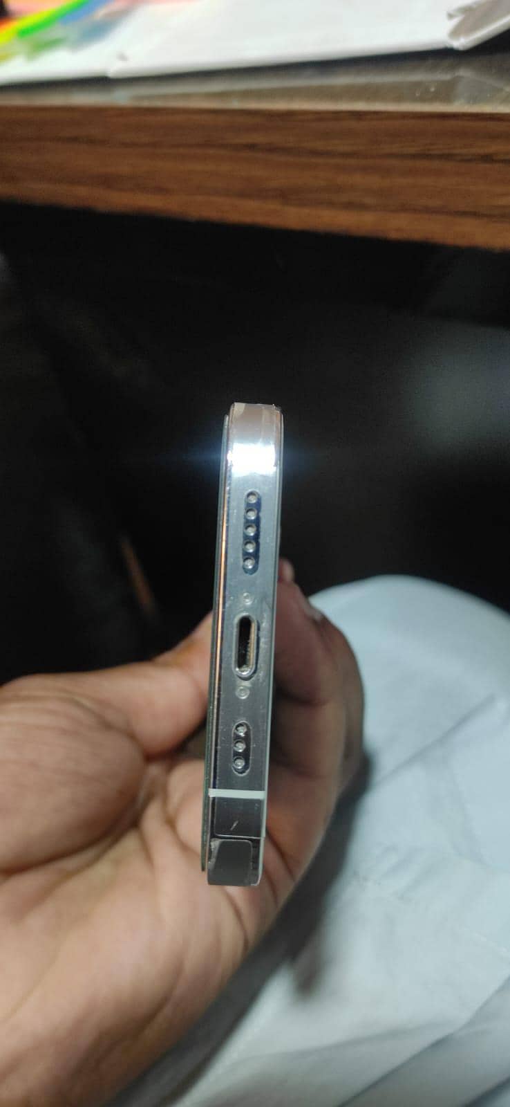 Apple iPhone 14 Pro 3