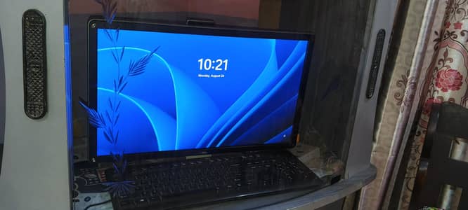 Dell OptiPlex 390