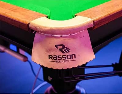 Snooker table For Sale at whole Sale Rate or at big Discount