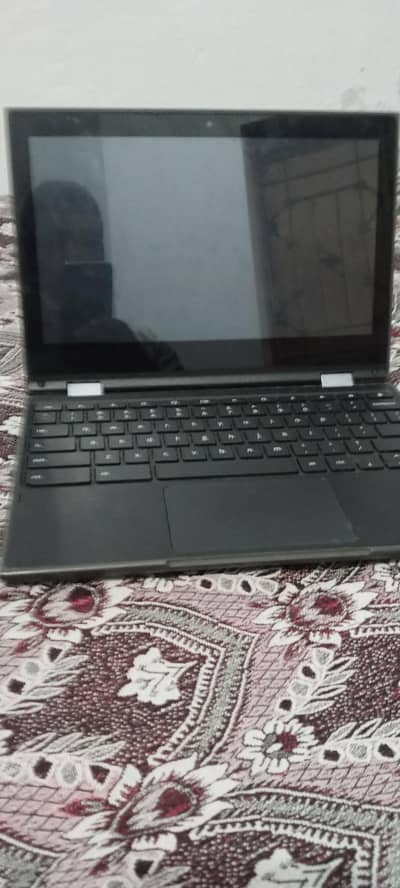 corom bookforsale. 2gb. ramtuchkaypad12000