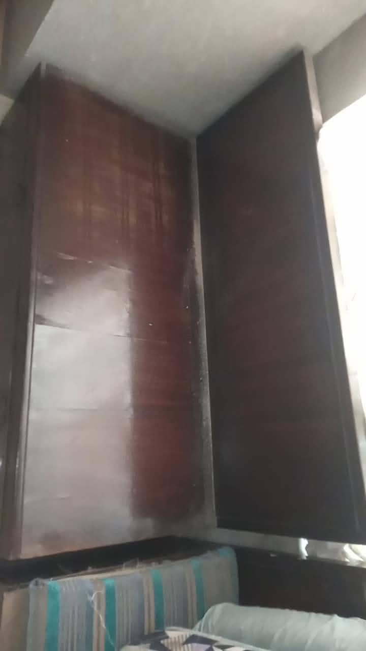 sofa with cupboard 2