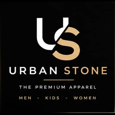 salesman required at garments shop