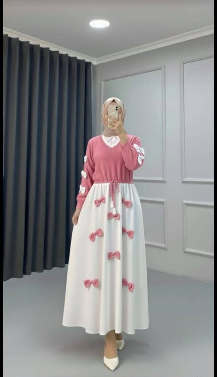 bow maxi 0