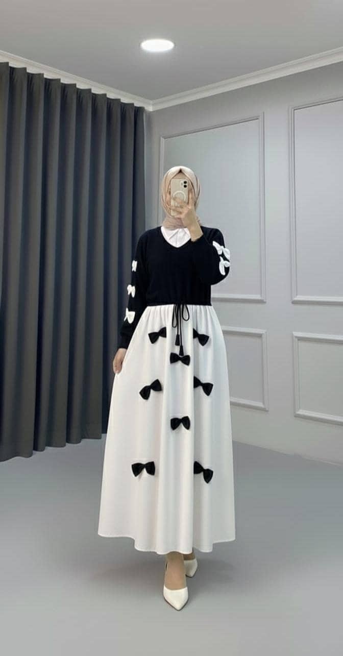 bow maxi 1