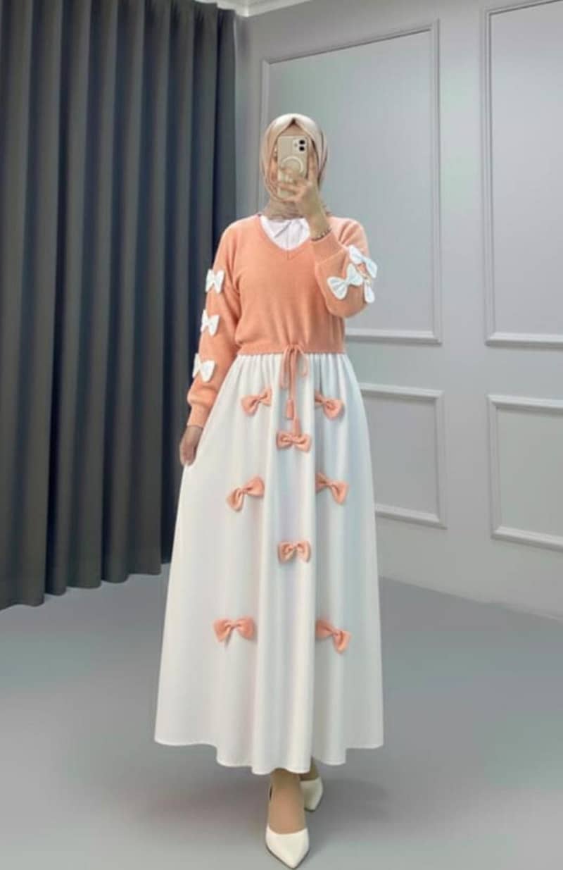 bow maxi 2
