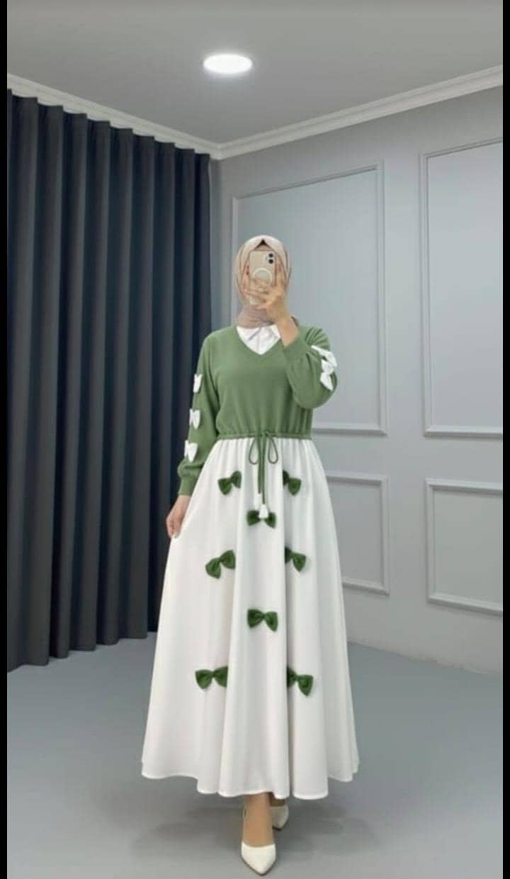 bow maxi 3