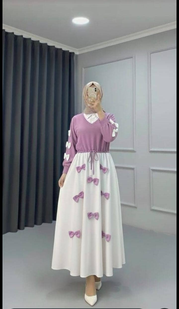 bow maxi 4