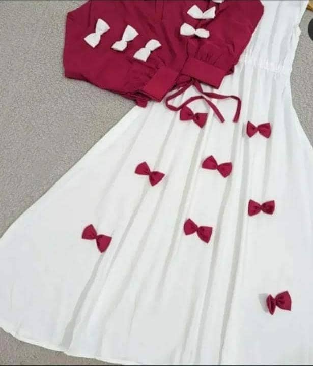 bow maxi 5