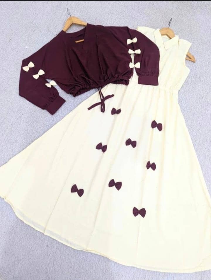 bow maxi 6