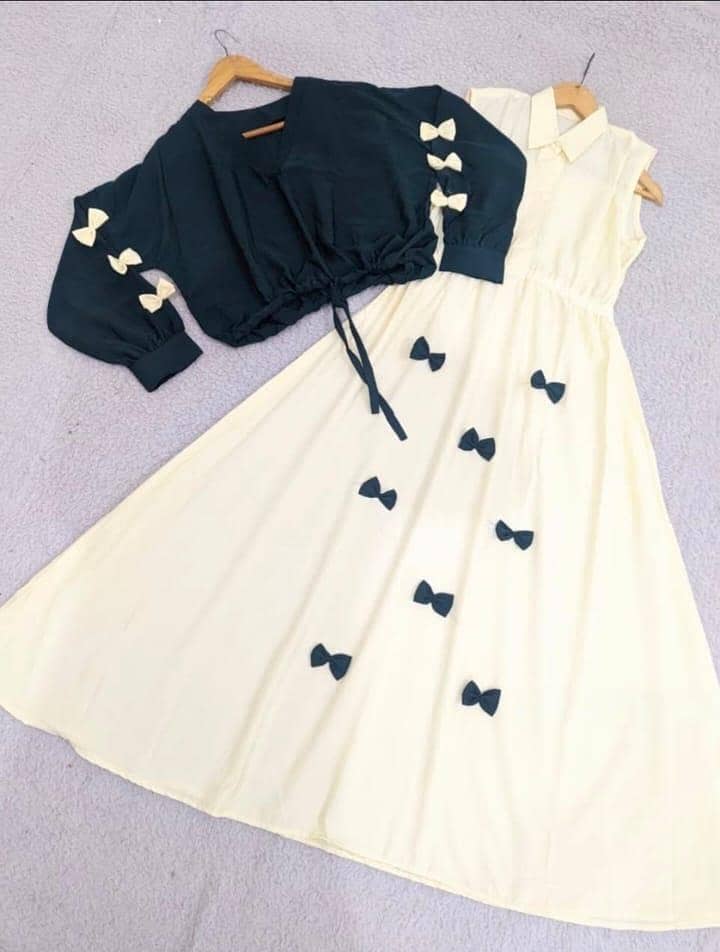 bow maxi 7