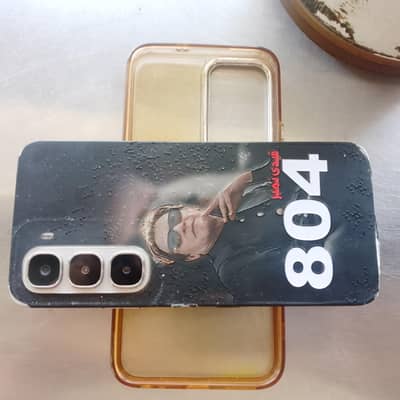 Infinix Other Model