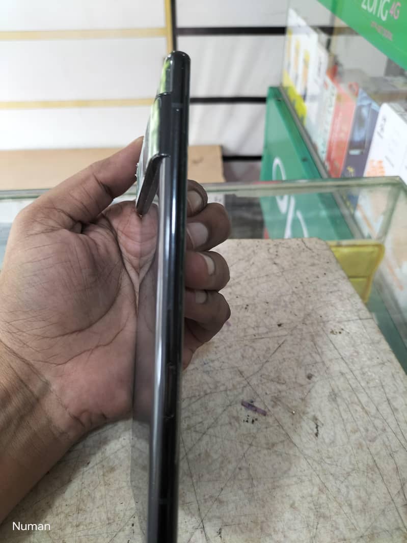 Google Pixel 6 Pro 1
