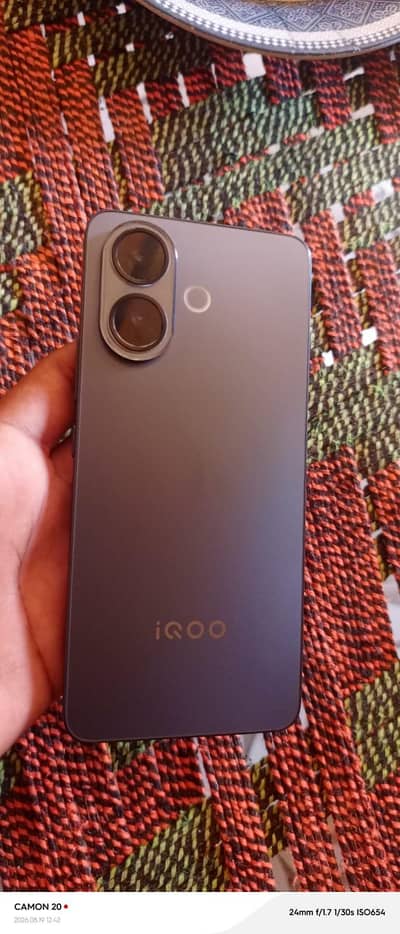 Vivo Other Model