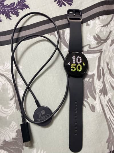 Samsung watch 5