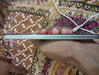 Infinix smart 9