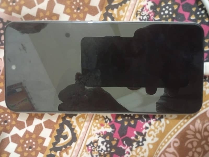 Infinix smart 9 3