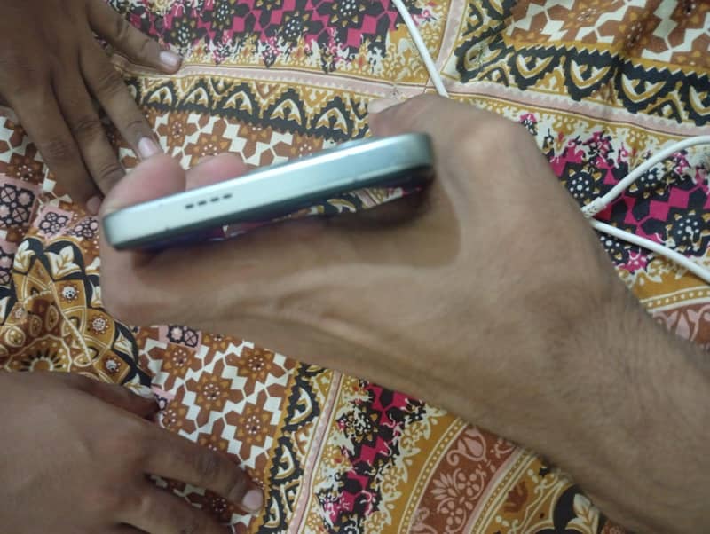 Infinix smart 9 6