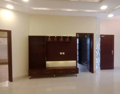 House Is Available For sale In Bahria Town - Sector C