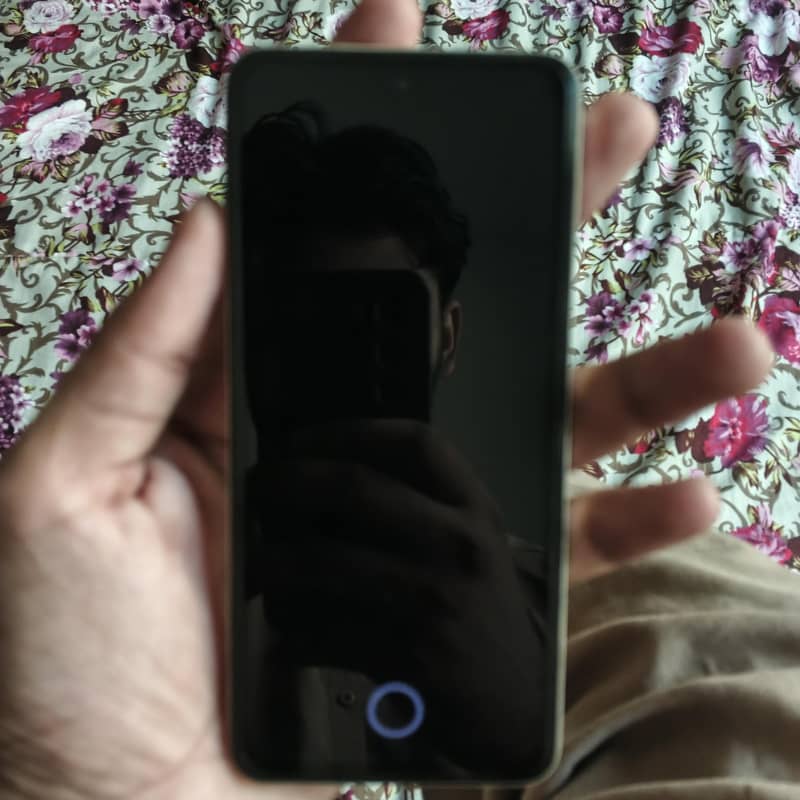 Realme 12 Plus 1